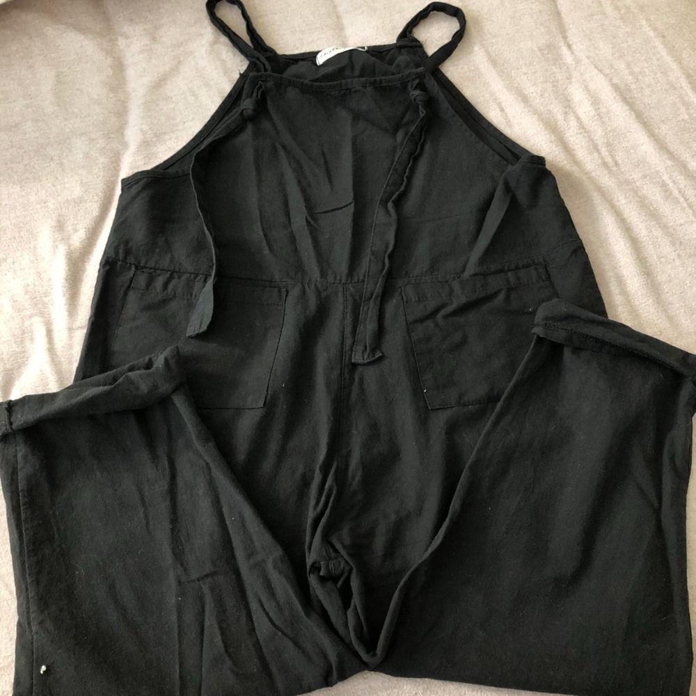 Pantsuit